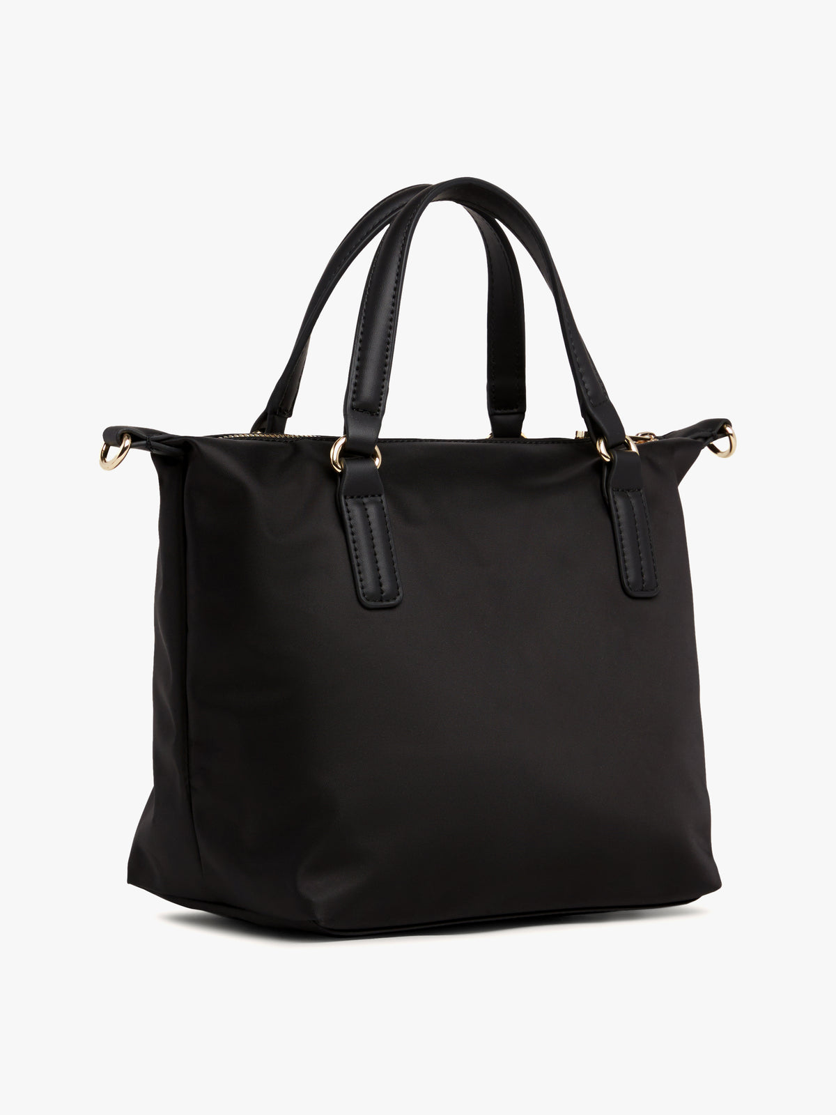 TOMMY HILFIGER Emblem Women BAG