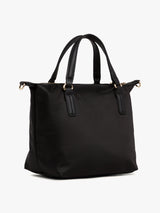 TOMMY HILFIGER Emblem Women BAG