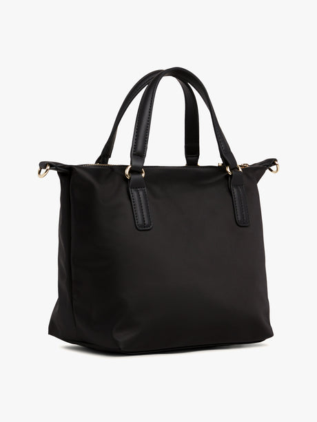 TOMMY HILFIGER Emblem Women BAG