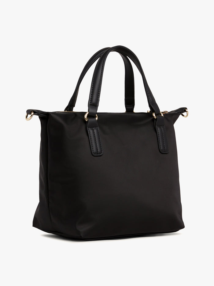 TOMMY HILFIGER Emblem Women BAG