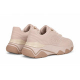 guess Morriz shoes  women _  Nude