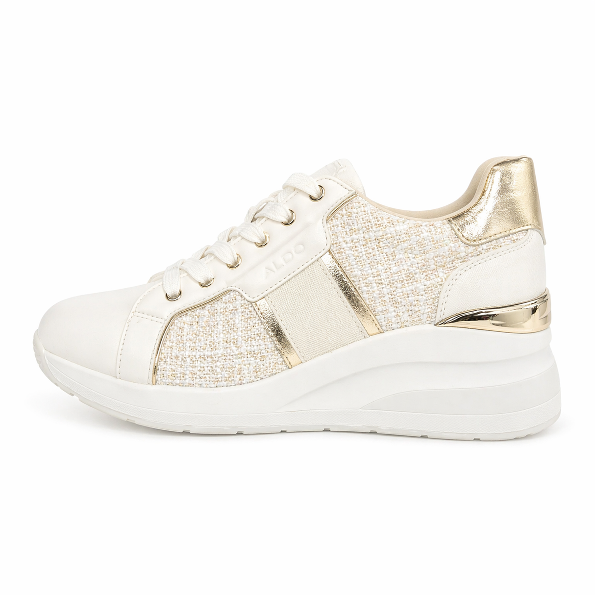 Aldo Rongan women's shoes