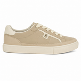 Tommy Hilfiger Lencet woman's shoes