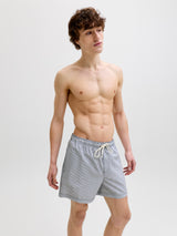 Jack & Jones Men's Swim Shorts