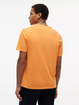 Tommy Hilfiger  T_shirt Regular Fit