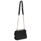 Guess CRESIDIA CONVERTIBLE bag