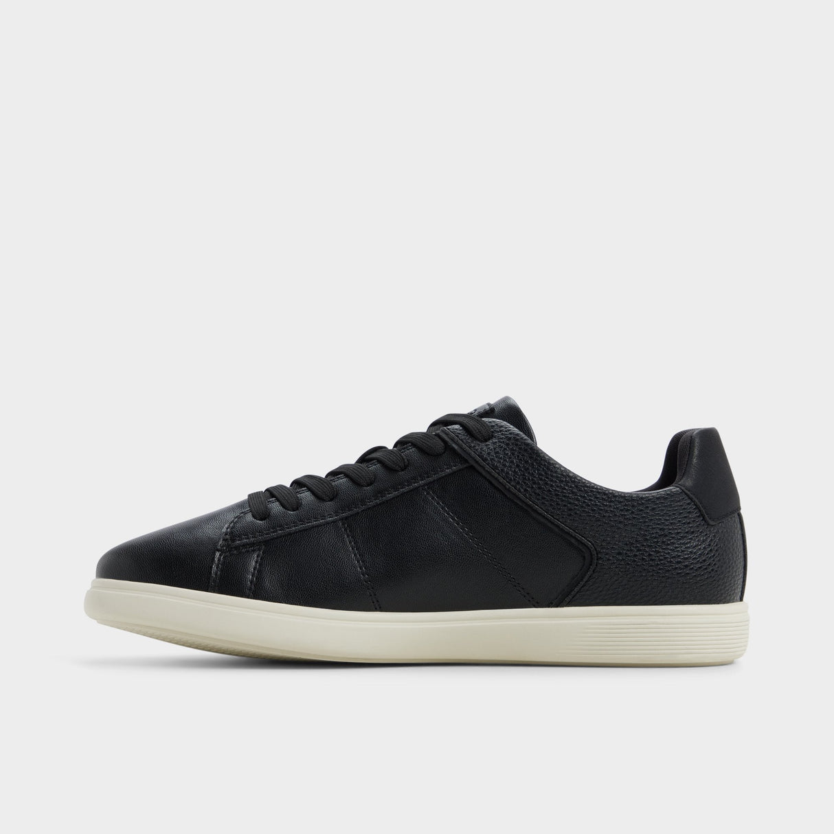 Aldo Ovie Low top men shoes