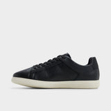 Aldo Ovie Low top men shoes