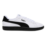 Puma Smash 3.0 L sneakers