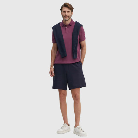 Tommy Hilfiger Polo Fit Regular fit
