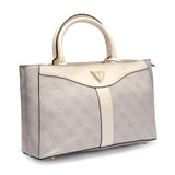 GUESS DORYS Women Bag