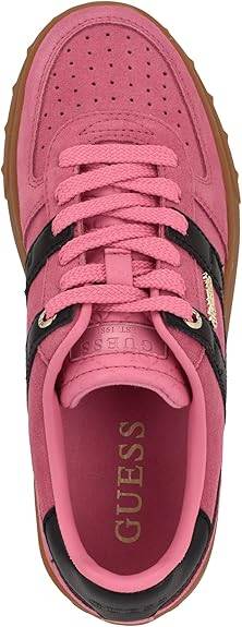 Shoes Guess  INART Sneaker Women