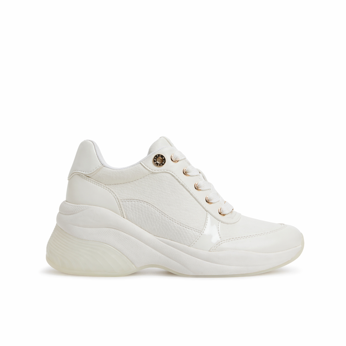 Aldo Core women's shoes
