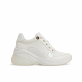 Aldo Core women's shoes