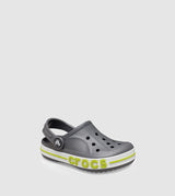 crocs BAYABAND CLOG kides