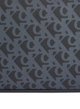 Calvin klein MATTE WASH bag
