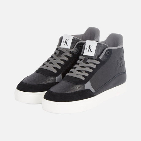 Calvin Klein Men’s Business Formal Shoes