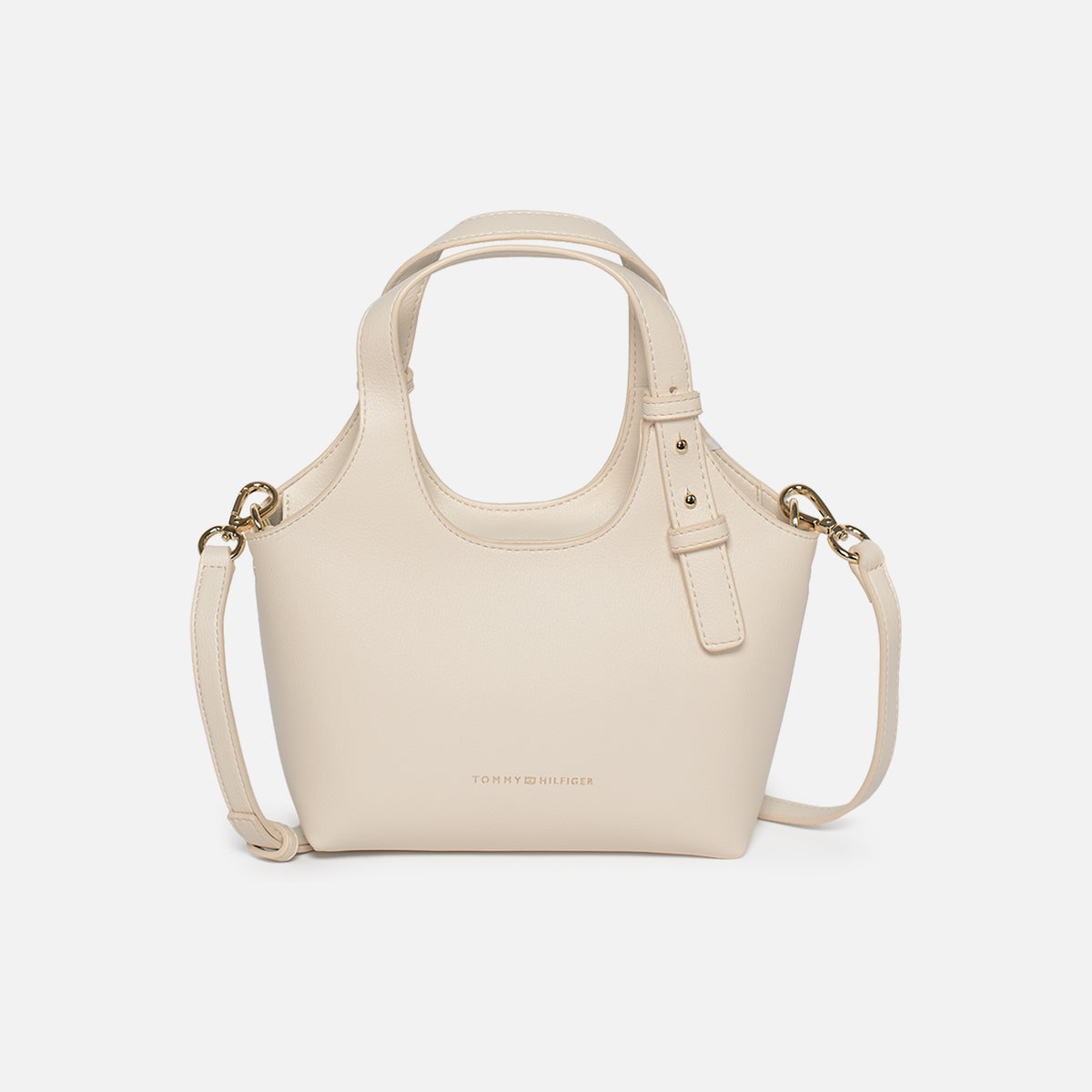 TOMMY HILFIGER Tote Women bag