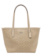 COACH Tote Women Bag