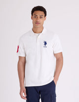 u.s polo t-shirt