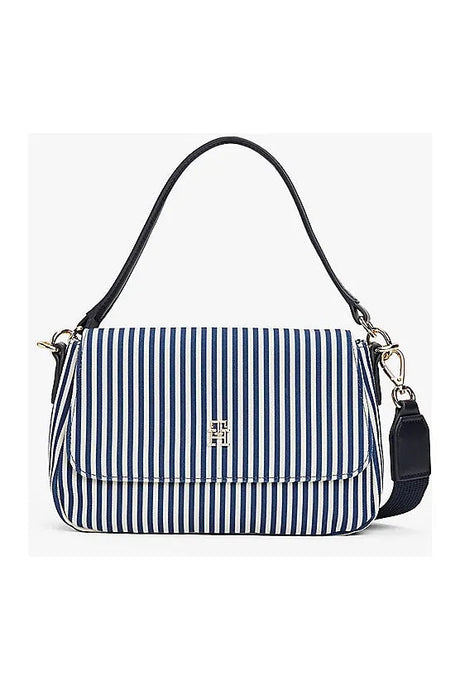Tommy Hilfiger Bag for Women – Multicolor