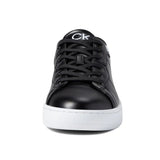 Calvin klein Lucio men shoes