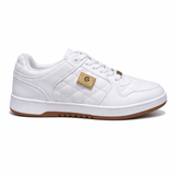 Shoes Los Angeles guess Women's Tennis Shoes