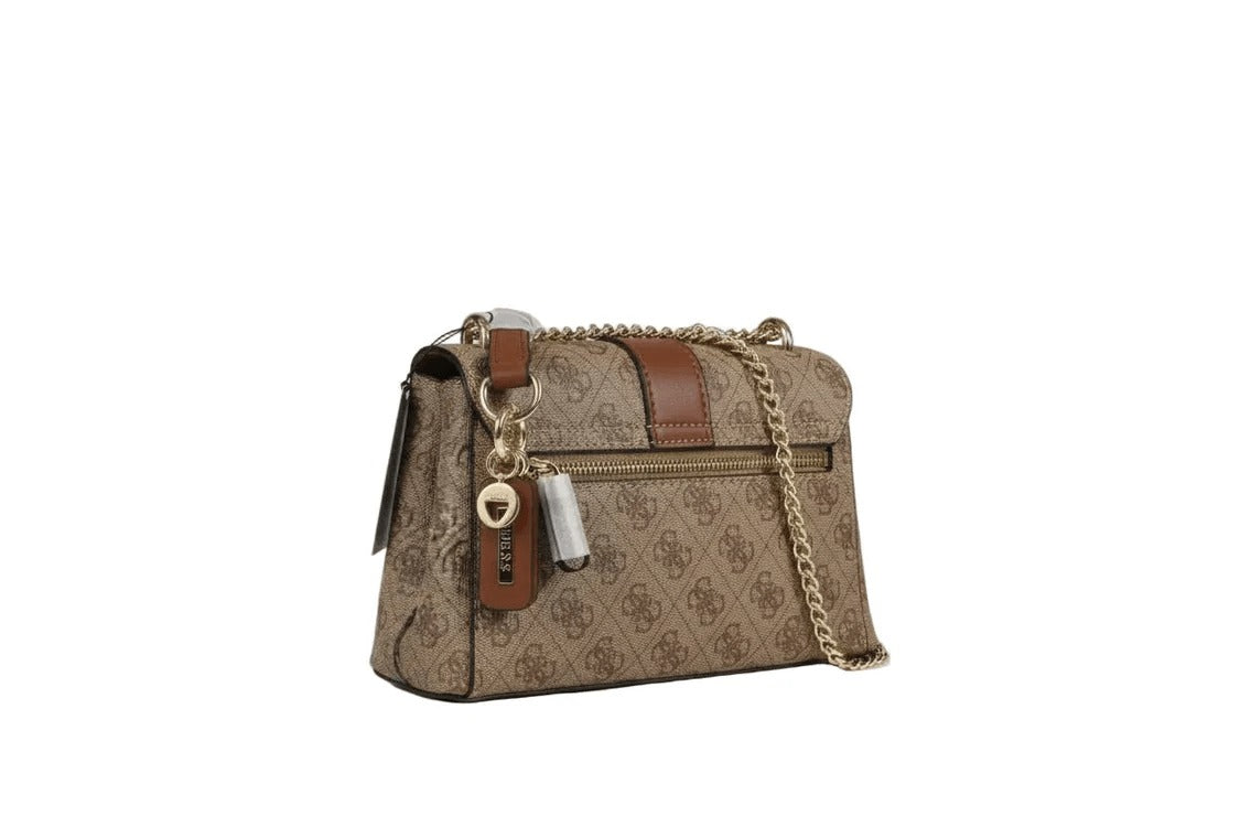 Guess shoulder bag