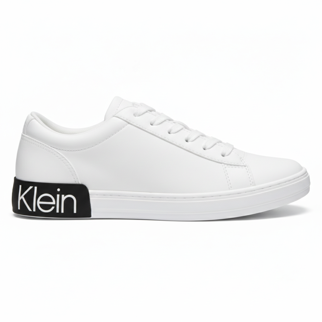 Calvin Klein Men’s Trendy Dress Shoes