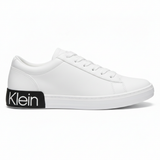 Calvin Klein Men’s Trendy Dress Shoes