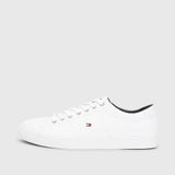Tommy hilfiger mens shoes