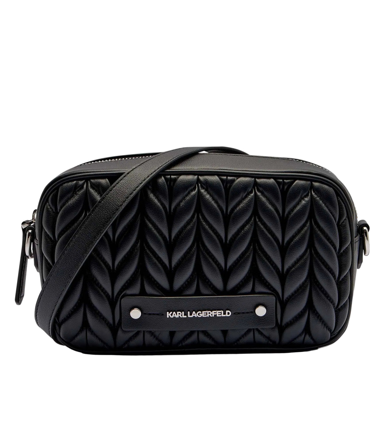 KARL LAGERFELD Camera Women Bag