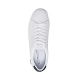 tommy hilfiger Risher men shoes
