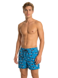 SWIMWEAR