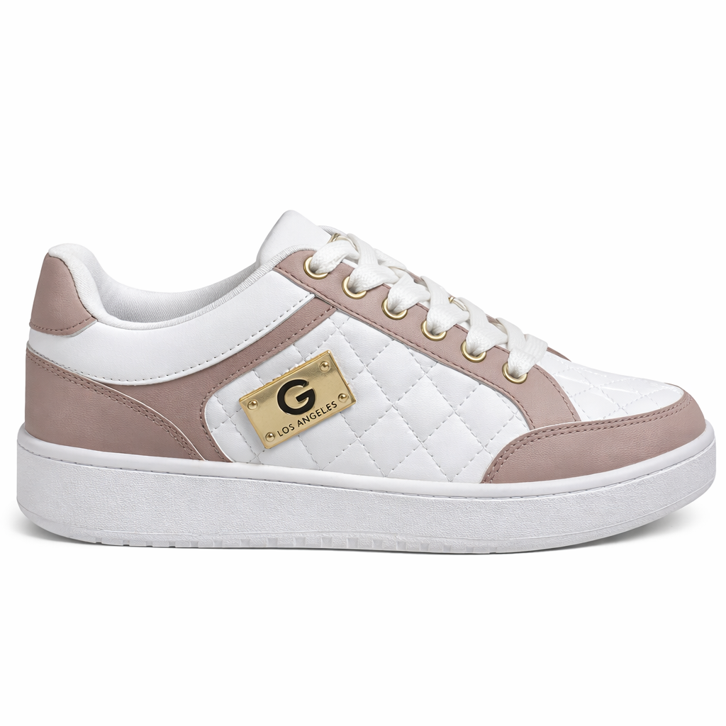 Shoes G by Guess fashion Women sneakers