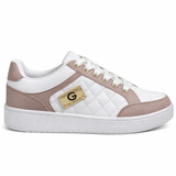 Shoes G by Guess fashion Women sneakers