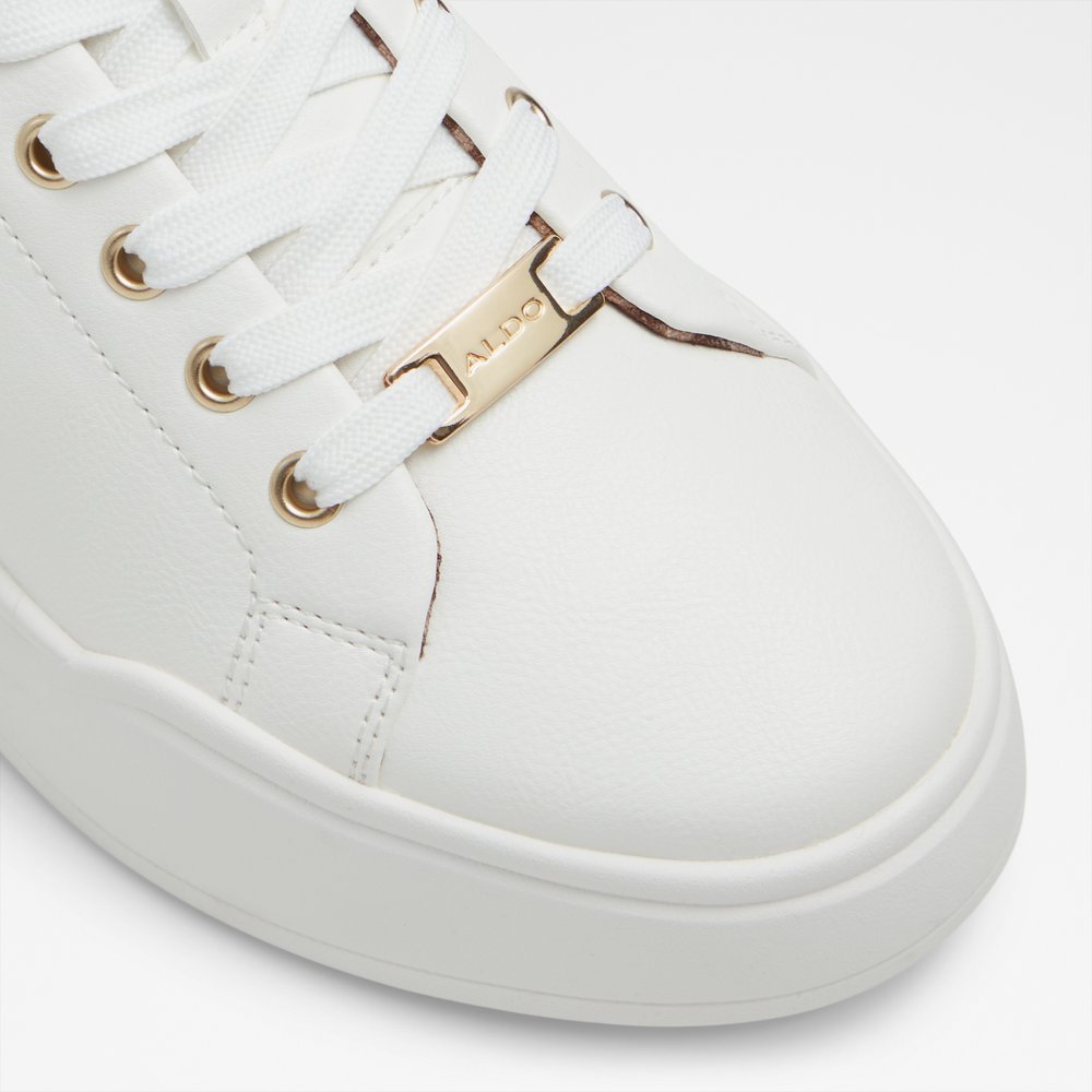 Aldo NINY women's shoes
