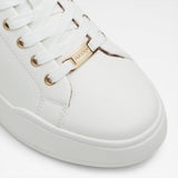 Aldo NINY women's shoes