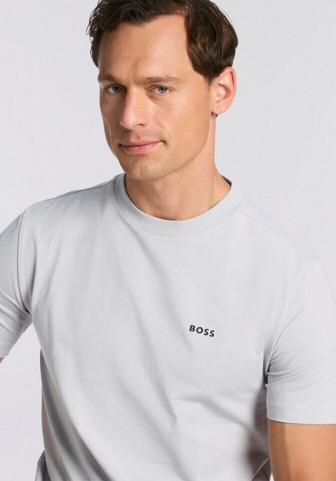 BOSS T_shirt