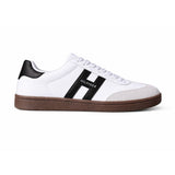 Tommy hilfiger Lerge men