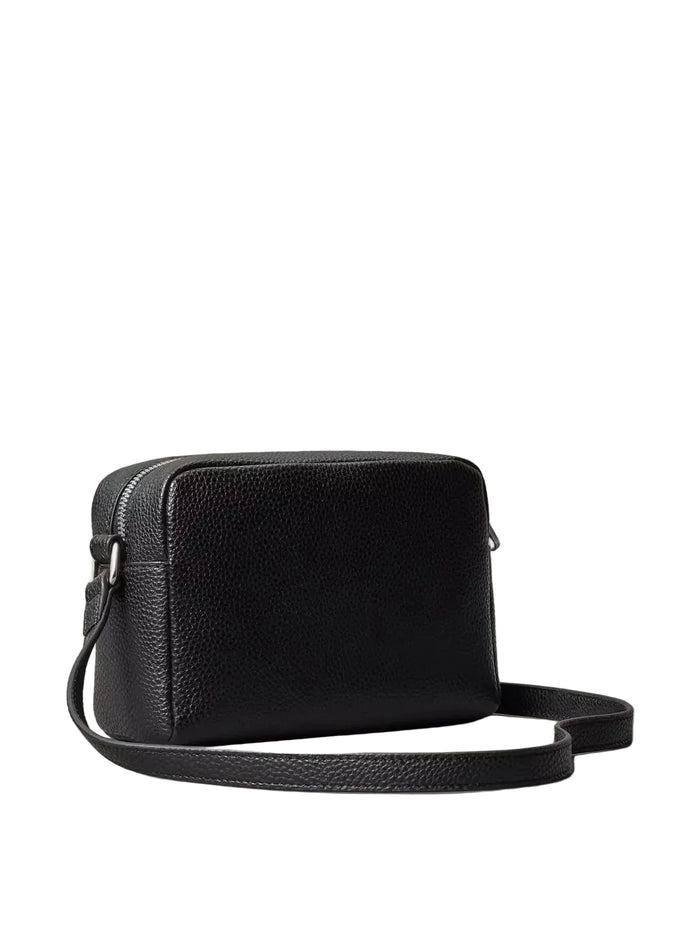 Calvin klein Hardware Camera Bag