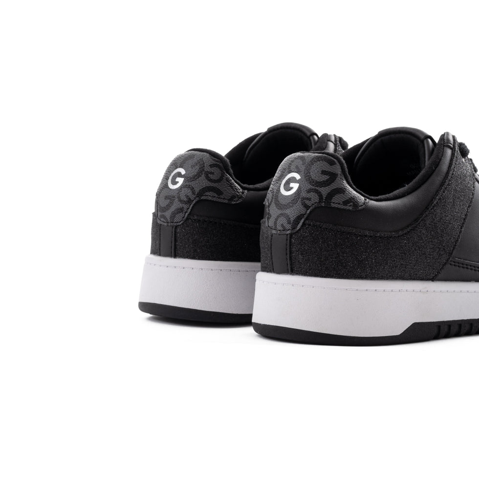 Shoes Guess GBG Los Angeles Percy Women