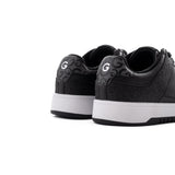 Shoes Guess GBG Los Angeles Percy Women