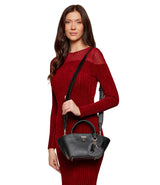 Guess Satchel BOLENA Women Bag