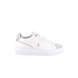 U.S polo tennis sneaker