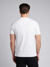 U.S POLO ASSAN T-SHIRT