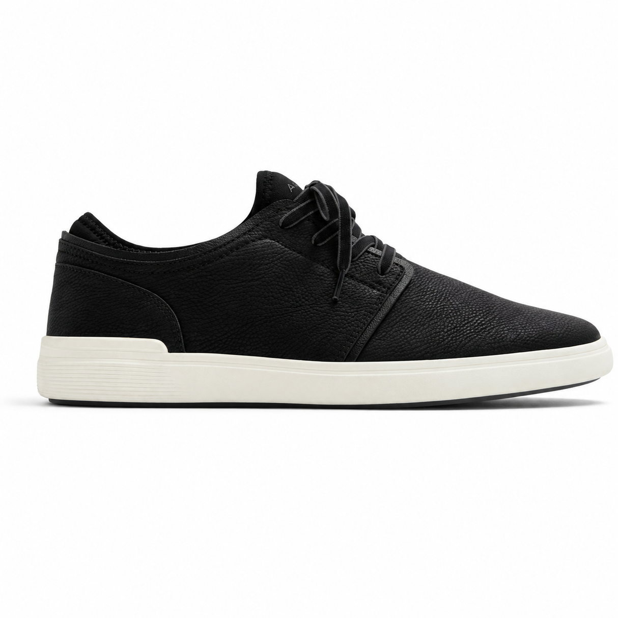Aldo Omono men shoes