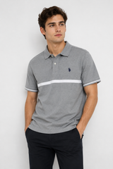 U.S POLO ASSAN T_shirt