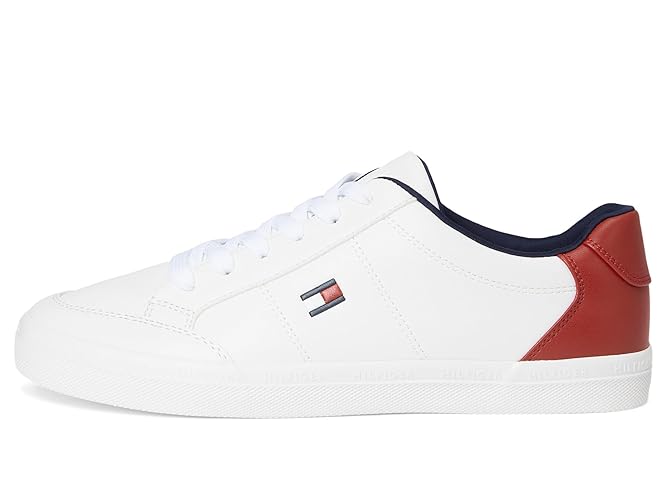 Tommy Hilfiger Lylle women's shoes