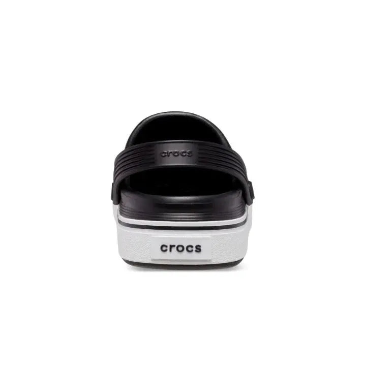 crocs Off Court Clog man